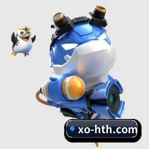 华体会 APP - hth