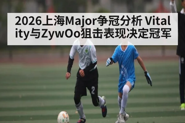 2026上海Major争冠分析 Vitality与ZywOo狙击表现决定冠军 | hth